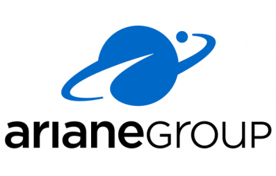 Ariane Group : inspection par drone