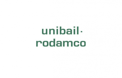 Modélisation 3d et photos aériennes par drone pour Unibail/Rodamco